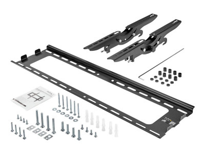 Startech : TV WALL MOUNT pour 32IN TO 70IN FLAT-SCREEN TV - avec TILT