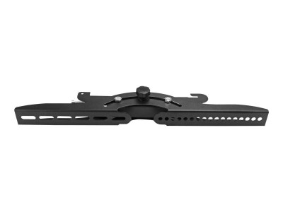 Startech : TV WALL MOUNT pour 32IN TO 70IN FLAT-SCREEN TV - avec TILT