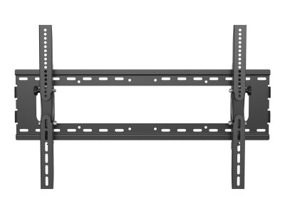 Startech : TV WALL MOUNT pour 32IN TO 70IN FLAT-SCREEN TV - avec TILT