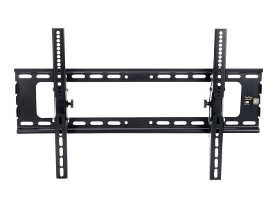 Startech : TV WALL MOUNT pour 32IN TO 70IN FLAT-SCREEN TV - avec TILT