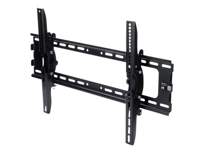 Startech : TV WALL MOUNT pour 32IN TO 70IN FLAT-SCREEN TV - avec TILT