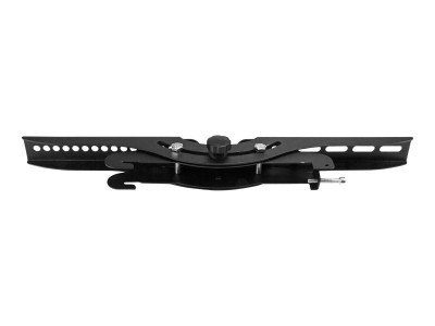 Startech : TV WALL MOUNT pour 32IN TO 70IN FLAT-SCREEN TV - avec TILT