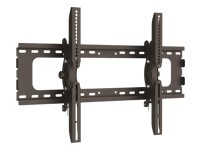 Startech : TV WALL MOUNT pour 32IN TO 70IN FLAT-SCREEN TV - avec TILT