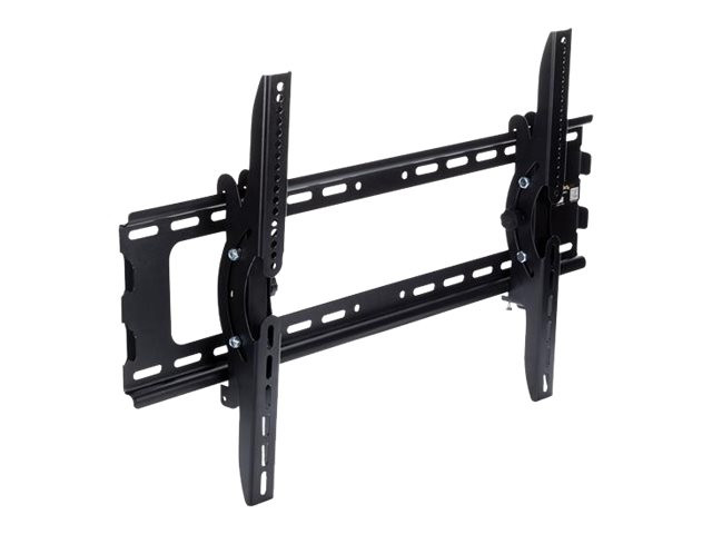 Startech : TV WALL MOUNT pour 32IN TO 70IN FLAT-SCREEN TV - avec TILT