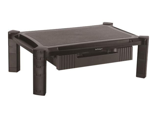 VAYDEER Support Moniteur PC avec Chargement sans Fil et 4 Ports USB Rehausseur Ecran en VAYDEER Support Moniteur PC avec Chargement sans Fil et 4 Ports USB Rehausseur Ecran en