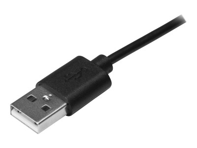 Startech : 0.5M USB TYPE C TO USB TYPE A cable M/M - USB 2.0