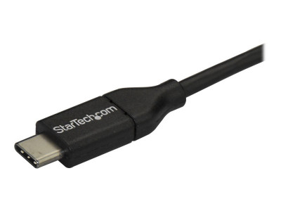 Startech : 2M USB TYPE C TO USB TYPE B cable - USB 2.0 - 6FT