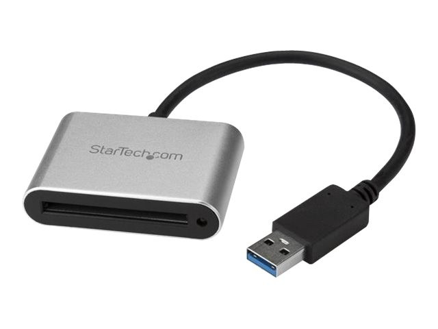 Lecteur carte mémoire CABLING ® Adaptateur USB C male vers USB 2.0 +  lecteur de carte SD