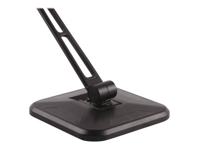 Startech : UNIVERSAL TABLET DESK STAND pour 4.7IN-12.9IN TABLETS-WALL MOUNT