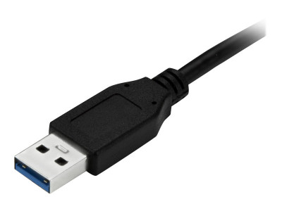 Startech : 1M USB A TO USB C cable USB TYPE C TO A - USB 3.0