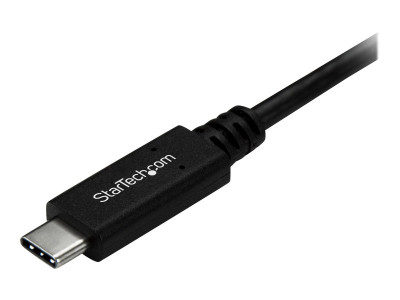Startech : 1M USB A TO USB C cable USB TYPE C TO A - USB 3.0