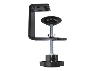 Startech : DESK MOUNTABLE TABLET STAND avec ARTICULATING ARM