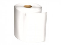 Dymo : DYMo LW HIGH CAPACITY LARGE SHI (2 ROLLS) 102X59MM fr Dymo : DYMo LW HIGH CAPACITY LARGE SHI (2 ROLLS) 102X59MM fr