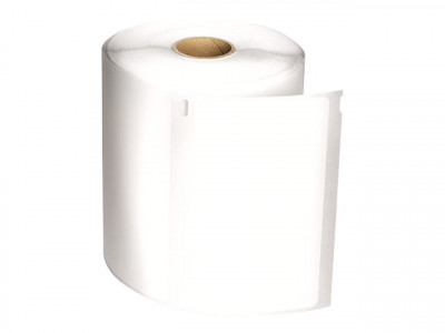 Dymo : DYMo LW HIGH CAPACITY LARGE SHI (2 ROLLS) 102X59MM fr