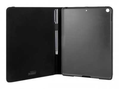 Urban Factory : PORTFOLIO TWEEDEE IPAD 2017 pour IPAD 2017 9 7