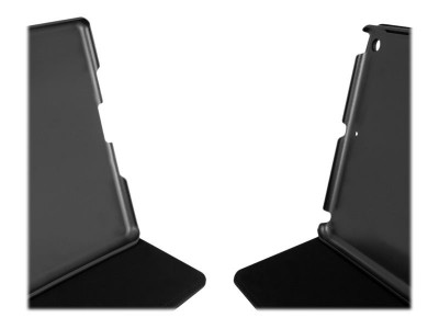 Urban Factory : PORTFOLIO TWEEDEE IPAD 2017 pour IPAD 2017 9 7