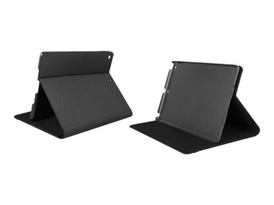 Urban Factory : PORTFOLIO TWEEDEE IPAD 2017 pour IPAD 2017 9 7