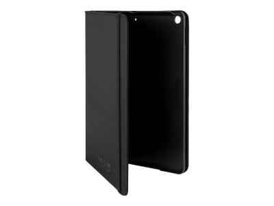 Urban Factory : PORTFOLIO TWEEDEE IPAD 2017 pour IPAD 2017 9 7