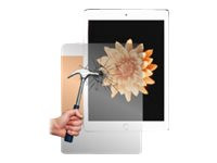Urban Factory : TEMPERED GLASS PROTECTION F/IPAD PRO 9.7 et ADD 2016-2017
