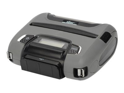 Star : SM-T400I2-DB50 EU printer (version Europe)