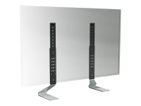Eurex : FIT UP UNIVERSAL TABLE FOOT TV