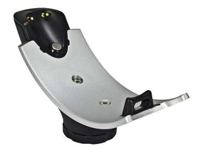 Socket Communication : CHARGING MOUNT only pour CHS 7/700 SERIES SCANNERS