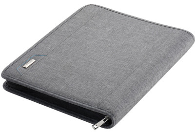 Alassio organiseur pour tablette PC 