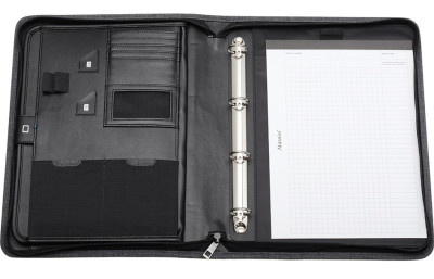 Alassio organiseur pour tablette PC 