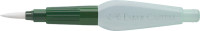 FABER-CASTELL Pinceau à réservoir d'eau 