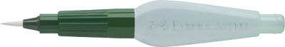 FABER-CASTELL Pinceau à réservoir d'eau 