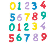 folia Pièces estampées-caoutchouc mousse folia Pièces estampées-caoutchouc mousse