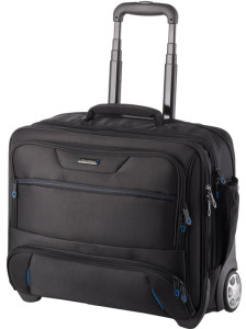 LiGHTPAK Trolley Business pour laptop 