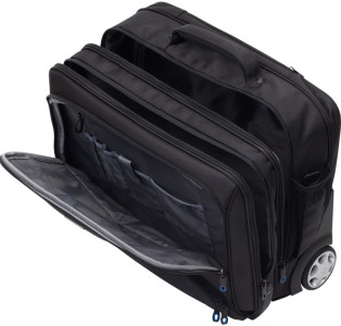 LiGHTPAK Trolley Business pour laptop 