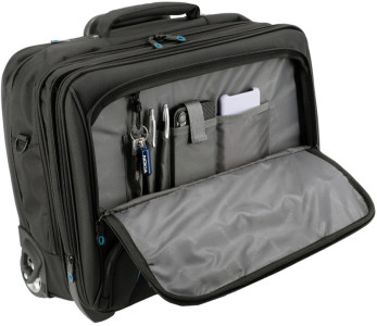 LiGHTPAK Trolley Business pour laptop 
