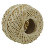 SUSy CARD Cordelette décorative  SUSy CARD Cordelette décorative