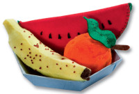 folia Feutrine de bricolage, (L)200 x (H)300 mm, 150 g/m2, folia Feutrine de bricolage, (L)200 x (H)300 mm, 150 g/m2,