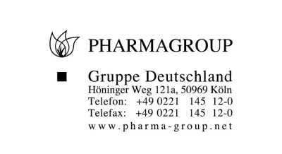 trodat Textstempel Professional 4.0 5200, 6-Zeilig