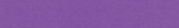 folia Papier transparent, (l)505 x (L)700 mm, violet folia Papier transparent, (l)505 x (L)700 mm, violet