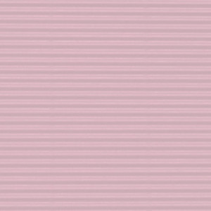 folia Carton ondulé, (L)500 x (H)700 mm, argent