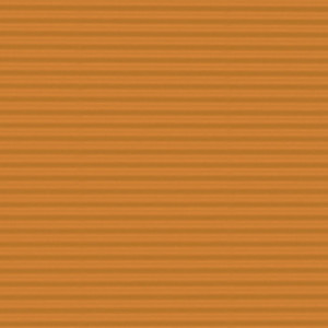 folia Carton ondulé, (L)500 x (H)700 mm, argent