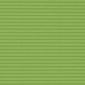 folia Carton ondulé, (L)500 x (H)700 mm, argent