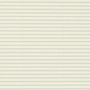 folia Carton ondulé, (L)500 x (H)700 mm, argent