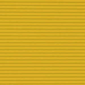 folia Carton ondulé, (L)500 x (H)700 mm, argent