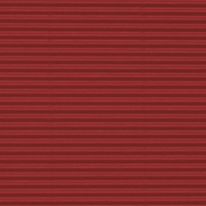 folia Carton ondulé, (L)500 x (H)700 mm, argent