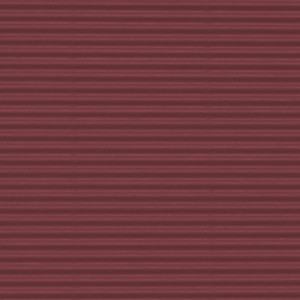 folia Carton ondulé, (L)500 x (H)700 mm, argent