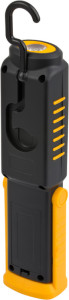 brennenstuhl Baladeuse universelle LED HL DB 81 M1H1