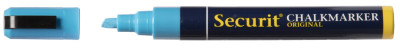 Securit marqueur Chalk MEDIUM ORIGINAL, noir