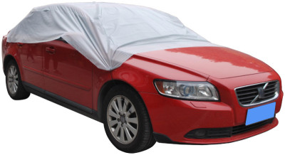 IWH Demi-housse de voiture, taille: L, imperméable