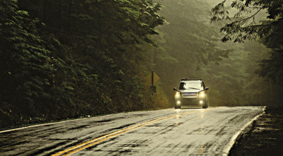 WEDO sur-lunettes de vision nocturne pour conducteur, étui d