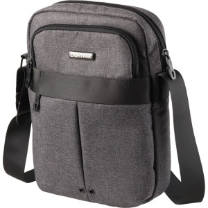 LIGHTPAK sac en bandoulière 